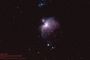 M42
