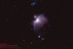 M42
