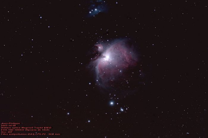 M42