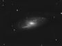 M106 du 12-03-08