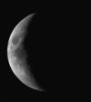 La Lune