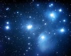 M 45