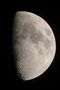 lune en one shoot