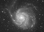 M101 au T620 de St-Vran