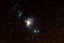 m42 du 2009-09-20