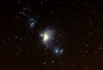 m42 du 2009-09-20