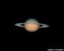 Saturne à 1244 Mkm
