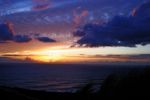 nazaré 2