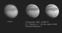 Mars 2005: premier essai au C11