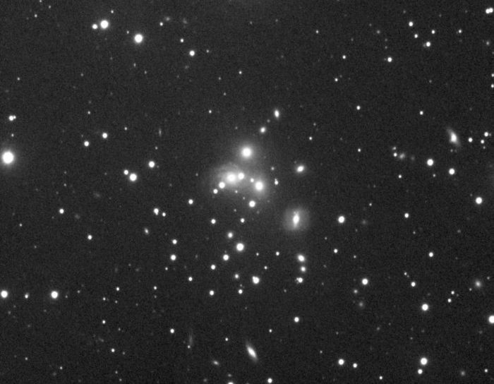 ngc68