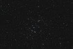 M44