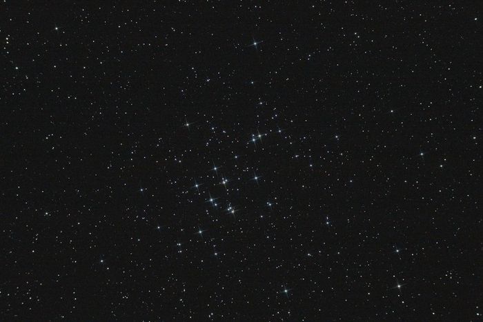 M44