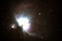 M42 au 1DMark II/C14