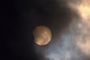 eclipse 29 mars 06