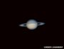 Saturne à 1 248 Mkm