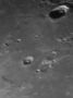 Lacus Mortis_Bürg du 22-09-05