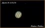 Jupiter 11mai