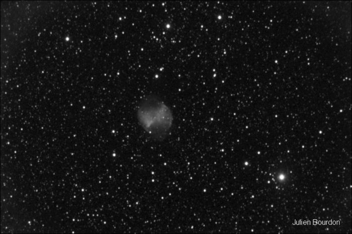 M27