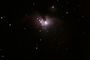m42 m43 brute par -8!
