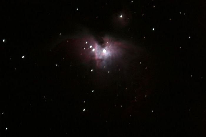 m42 m43 brute par -8!