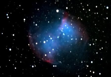 m27 (75%)