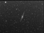 ngc 891