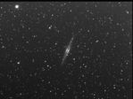 ngc 891