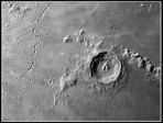 Stadius retravaillé