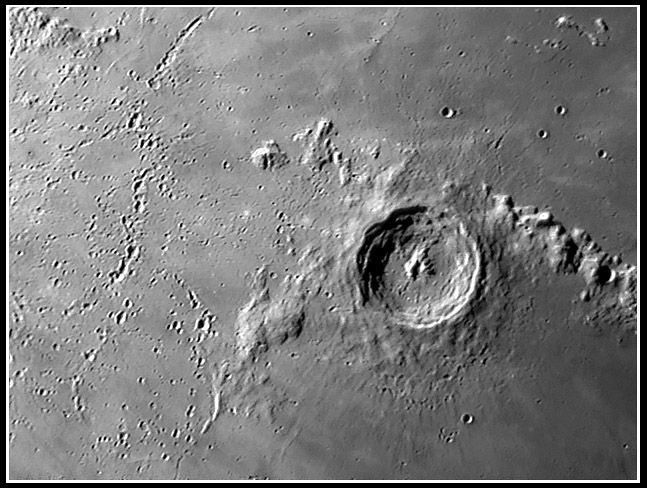 Stadius retravaillé