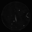 m82-2