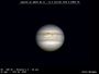 jupiter2juillet2006