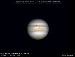 jupiter2juillet2006