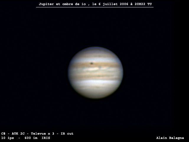 jupiter2juillet2006