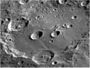CLAVIUS the return (11/11/2006)