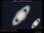 Saturne 3 sept 05