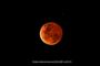 Eclipce de lune