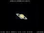 Saturne 29 sept 06   version 2°