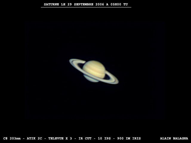 Saturne 29 sept 06   version 2°