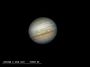 jupiter9juin07