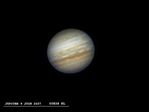 jupiter9juin07