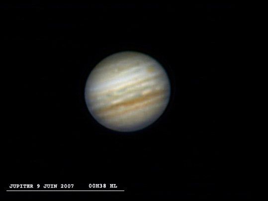 jupiter9juin07
