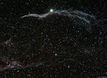 Les dentelles du Cygne_NGC6960