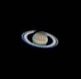 saturne