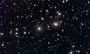 groupe de ngc 1275