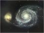 M51 webcam