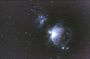 m42
