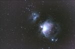 m42