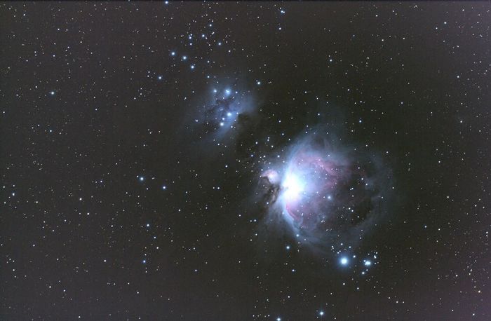 m42
