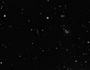 M65,M66 et ngc3628 à l'obectif de 100mm