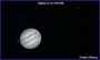 Jupiter 310506b